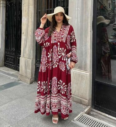 desigual torbe beograd: 3XL (EU 46), Oversize, Drugi tip rukava — 19
