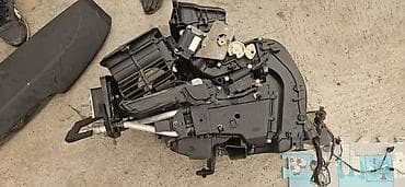 car cool sc743: KUCISTE VENTILACIJE MOTORIC ZA FIAT STILO ZA 2003. GOD — 3