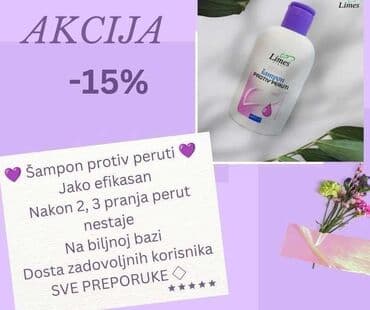 abs sapun i porodicna krema: 🌸 Recite ZBOGOM peruti! 🌸 Isprobali ste sve, ali perut i dalje tu? 😕 — 8