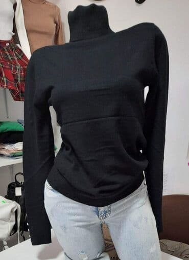 kaputi kasmir: Kasmir mekane rolke, 1900 — 2