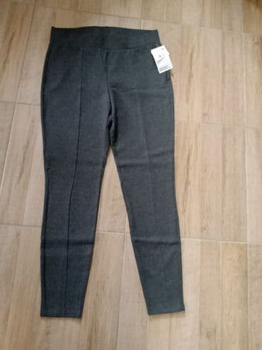 step helanke: M (EU 38), Regular rise, Other type — 1