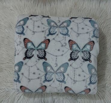 dormeo cebe za decu sa zvezdama: Veličina - Za decu — 7