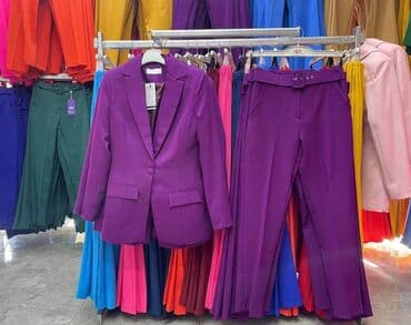 odela kragujevac: Odela 6000 Rsd
36/38 /40 /42 /44 /46 uplata pa slanje — 13