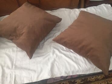 bastenski jastuci: Jastuci — 7