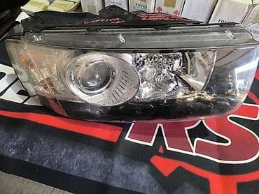 far rs: FAR DESNI ZA CHEVROLET CAPTIVA OD 2011. DO 2015. GOD. | Far desni — 1