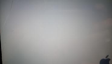 Apple: Apple MacBook Pro A1278 Intel i5 RAM 4GB HDD 500GB early 2011 - — 5