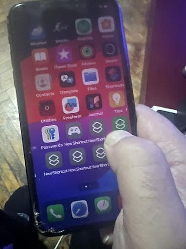 iphone 6s silver 16gb: IPhone kutije prazne za sve modele? cena 900din po komadu whatsup — 2