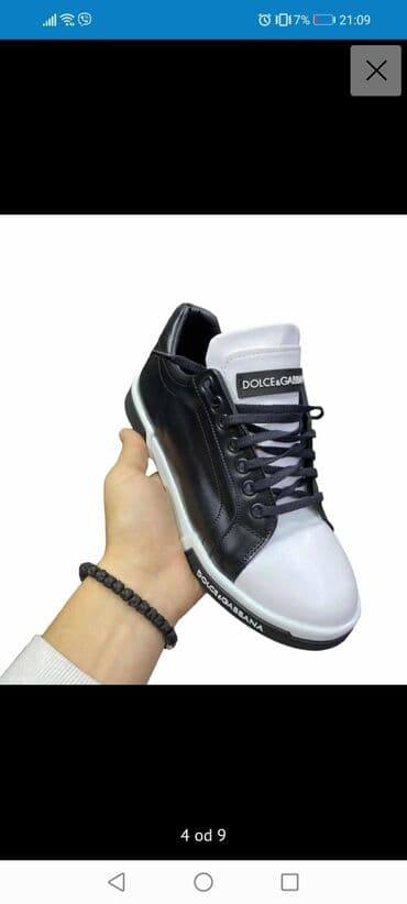 turska obuca facebook: Čizme — 4