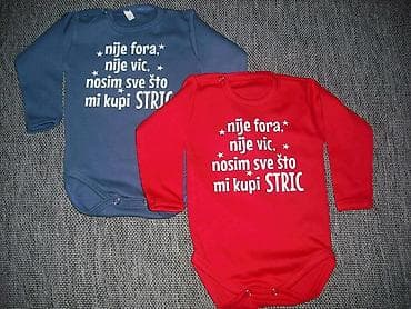 Prams & Strollers: Mere 56-62 dvobroj do 3 meseci 68 do 5 meseci 74 do 9 meseci 80 do — 10