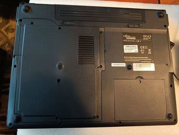 netbooks for sale: Intel Celeron, 15.4 " — 10