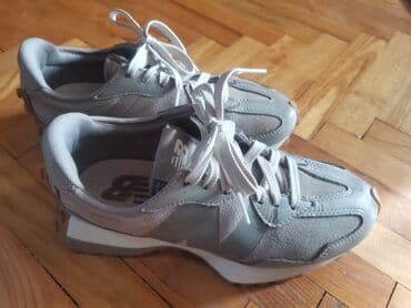 melo patike: Patike, New Balance, veličina - 37 — 3