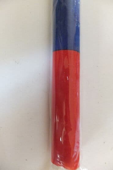 fizika sa zbirkom zadataka i prirucnikom za laboratorijske vezbe za 1 razred: Zastava Srbije za automobil - sa barjakom 43 x 30 cm Zastava Srbije za — 5
