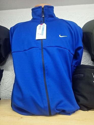 sivenje odela: Muške trnerke licra M,L,XL,XXL veličine za samo 3700 din — 2