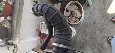 CREVO TURBINE 1.4 HDI ZA CITROEN C3 | crevo turbine 1.4 hdi