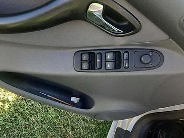 PREKIDACI PODIZACA PROZORA ZA SEAT LEON OD 2000. DO 2005. GOD. |