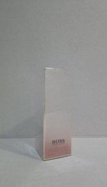 Personal Items: HUGO BOSS MA VIE POUR FEMME EDP 50ML | Hugo Boss Ma Vie pour femme — 2