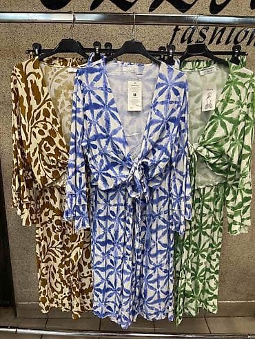 new yorker carape: 🌞 New collection 🌞 
Cena 2900 dinara — 1