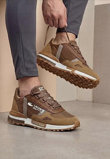 boss patike cena: 36 do 44 za 4500 din
pb — 6