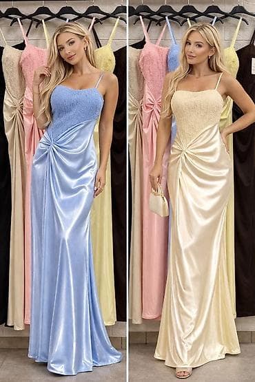 leopard haljina: 04. 🎗️Haljina 3.300 dinara🎗️ L — 3