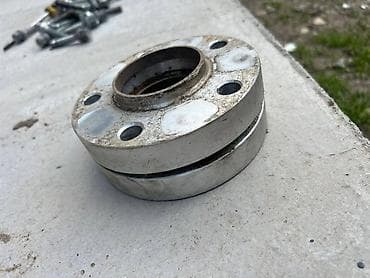 DISTANCERE ZA BMW SERIJA 1, SERIJA 5, SERIJA 2 | Na stanju novi i