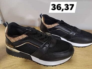 dolce and gabbana patike: Puma, 41, bоја - Šareno — 1