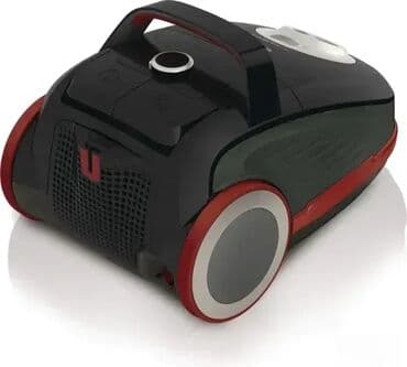 kupujem prodajem pokretna klima: **Tehnički detalji** **Opšte** Vrsta aparataUsisivačVrsta usisivačaSa — 4