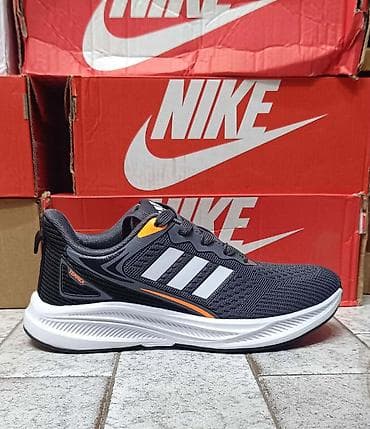 replay 35: Adidas patike NOVO Novo Brojevi 36 do 41 fb Moja Kupovina 1 avgust — 6