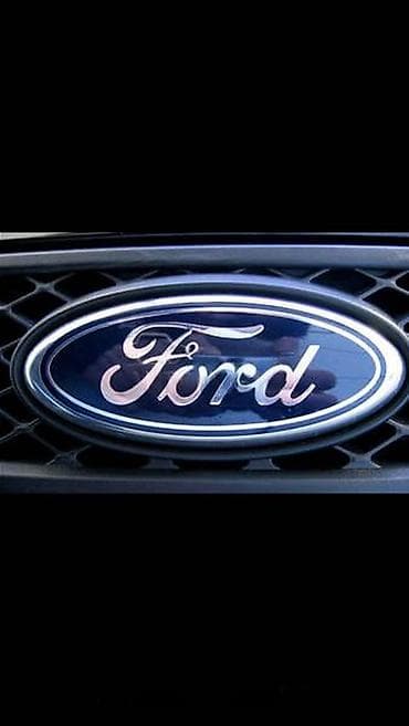 ford p251a: FORDOVI DELOVI ZA FORD C-MAX OD 2001. DO 2010. GOD. | SMEDEREVSKA — 2