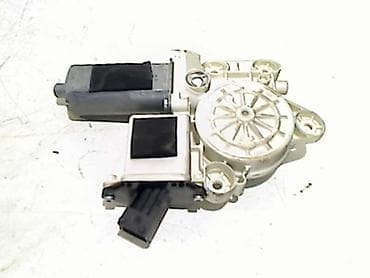 humzor z100 elite: MOTOR PODIZAČA STAKLA ZA OPEL SIGNUM OD 2003. DO 2008. GOD. | — 1