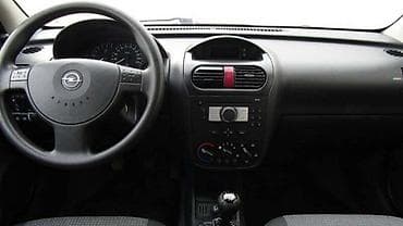 INSTRUMENT TABLA ZA OPEL COMBO OD 2001. DO 2012. GOD. | Polovni na lalafo.rs INSTRUMENT TABLA ZA OPEL COMBO OD 2001. DO 2012. GOD. | Polovni