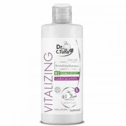 Proizvođač: Dr.C.Tuna Rok trajanja: Predmet koji prodajem je u roku