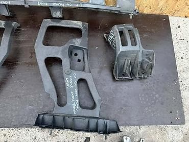 polovna vozila valjevo: NOSAC BRANIKA ZA CITROEN C4 GRAND PICASSO ZA 2008. GOD — 3