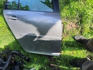 VRATA ZA VOLKSWAGEN GOLF 5 | Moguce licno preuzimanje ili slanje