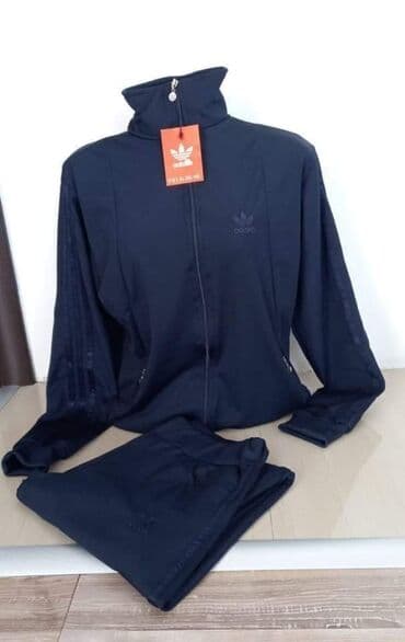 trenerke mokra likra prodaja: Ponovo na stanju!
Likra 2xl,3xl,4xl 
Samo 3200 din! — 10