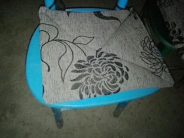 Podmetači 400 dinara