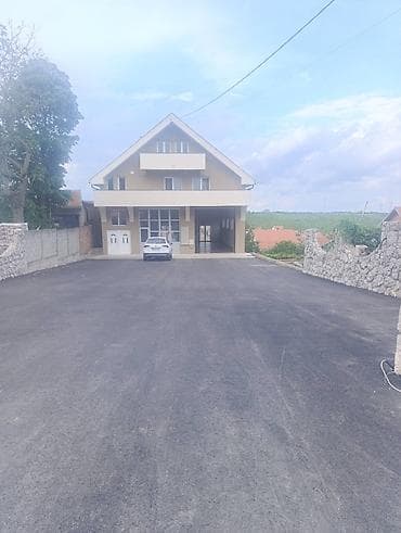 bonati prodavnice beograd: Izdaje se lokal 160m2 pogodan za razne namene posla u sklopu lokala — 8
