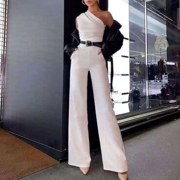 exit haljine: Other sleeves — 1