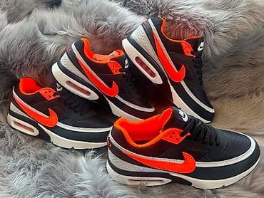 air jordan dior: Nike Air Max
 36-41
1 par 3050 din
2 para 4900 din — 1