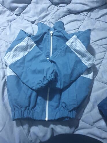 Šortsevi: Paket: Jakne, Za dečake — 2