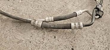 frizider za kola lidl: CEV LETVE VOLANA SERVO ZA CITROEN C4 PICASSO ZA 2012. GOD — 2