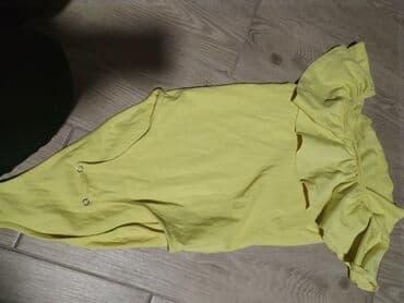 kompleti pantalone i sako: Bodi s — 1