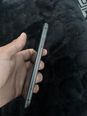 mali šporeti sa rernom: Na prodaju iphone 11 Telefon je korišćen za ličnu upotrebu bez — 5