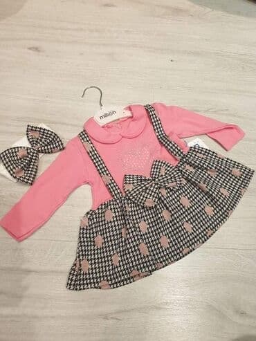 Velicina 74
1150din na lalafo.rs Velicina 74
1150din