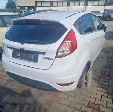 amortizer ford focus: Letva volana za ford c-max, fiesta, focus . Od 1998. Do 2008. God — 4