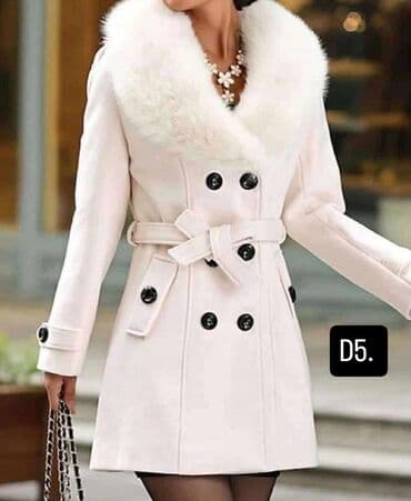 moncler jakna cena: Velicina: univerzalna S M L 
Cena: 4900din✨️✨️ — 3