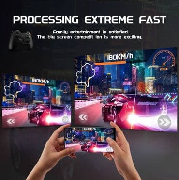 huawei honor 7 cena: Garancija na boks, podržava EON - Nov MODEL odličnog, brzog i vrlo — 8