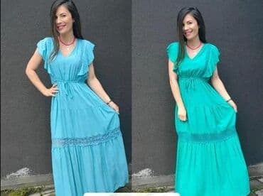 bundice za vjenčanje: 2400 din ili dva za 3400 din — 2