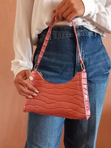 torbica 2rs: ✨️ŠOK PONUDA ✨️ 15 torbica za 3.000 dinara — 8