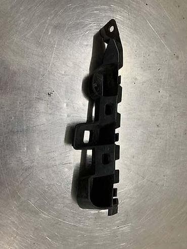 motalice za duvan: NOSAC ZA VOLKSWAGEN PASSAT B7 - 3AA807184 | Nosac branika — 2