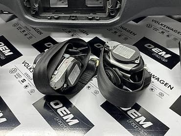 citroen c3 vergla nece da upali: INSTRUMENT TABLA ZA VOLKSWAGEN UP! | Kompletna instrument tabla sa — 3